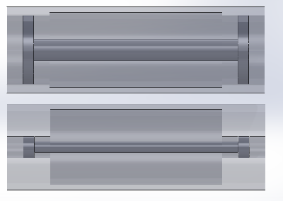 SpoolComp.png