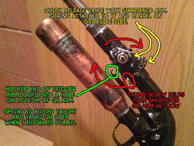 trigger.jpg
