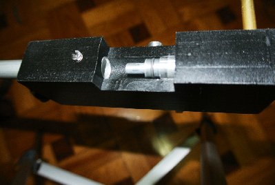 DSC_1586.JPG