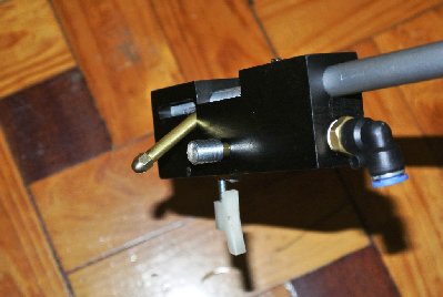 DSC_1583.JPG
