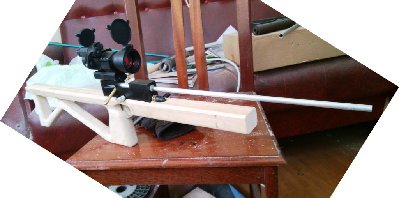 CameraZOOM-20130802121943005.jpg