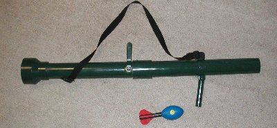 mortarround 001.jpg