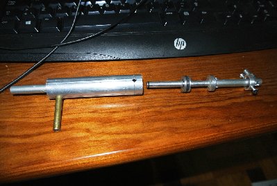 DSC_1605.JPG