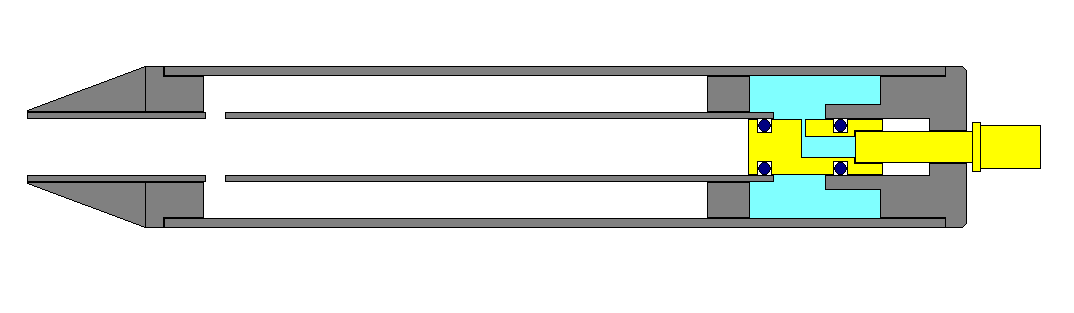 qdvpengun.PNG