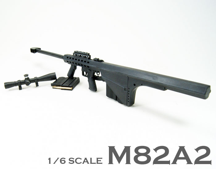 barrett