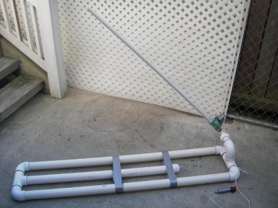 Pic 2.JPG (126.85 KiB) Viewed 3626 times My cannon with the barrel angled up