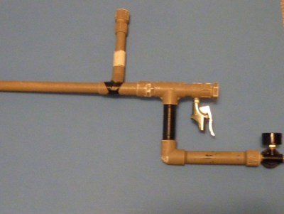 Screen Shot 2013-11-25 at 5.57.34 PM.png