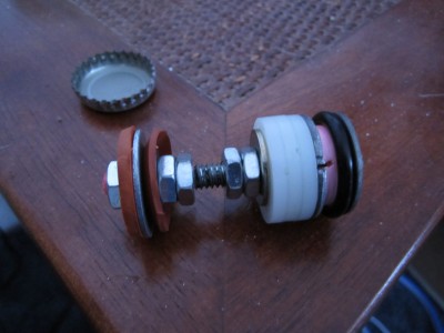 piston.jpg