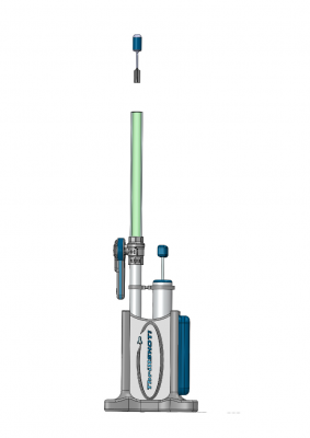 Upright Launcher.png