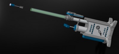 Black Launcher.JPG