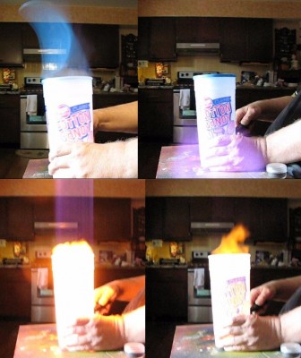 Cotton candy fire cup.JPG (93.5 KiB) Viewed 5699 times Cotton candy fire cup.JPG