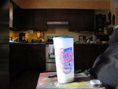 water line 2.jpg (52.72 KiB) Viewed 5698 times water line 2.jpg