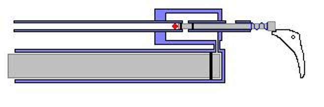 CoAx.JPG