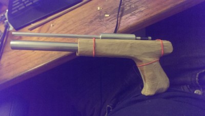 IMAG0584.jpg