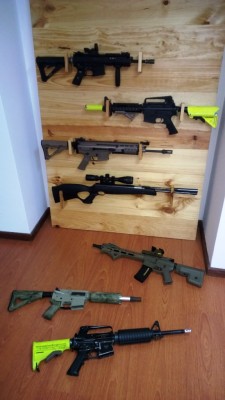 WP_20141009_14_03_58_Pro.jpg (219.19 KiB) Viewed 1138725 times WP_20141009_14_03_58_Pro.jpg