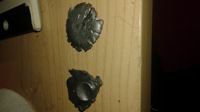 20141115_121355.jpg