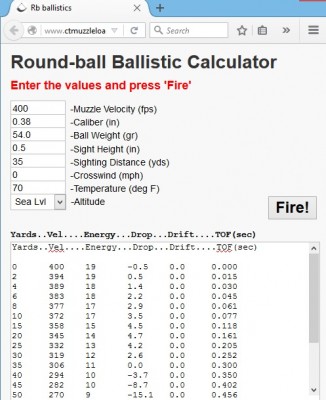 ballistics38.jpg