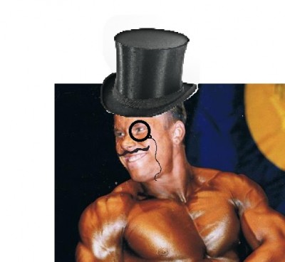 brb.jpg