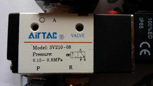 solenoid.jpg