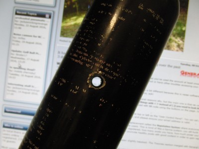 12ozco2mosin.jpg (627.87 KiB) Viewed 67284 times 12ozco2mosin.jpg