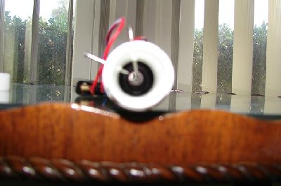 DSC004212.JPG (40.77 KiB) Viewed 4444 times Showing the screws