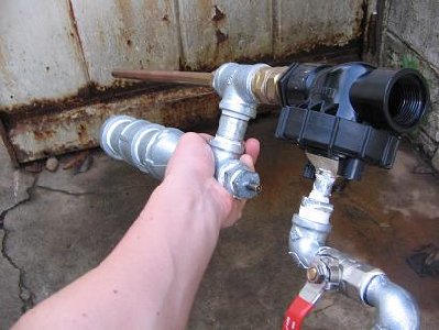 me holding the shotty.JPG (30.71 KiB) Viewed 5296 times me holding the shotty.JPG