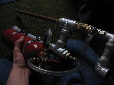 multishot.JPG (29.43 KiB) Viewed 5298 times Some old versions