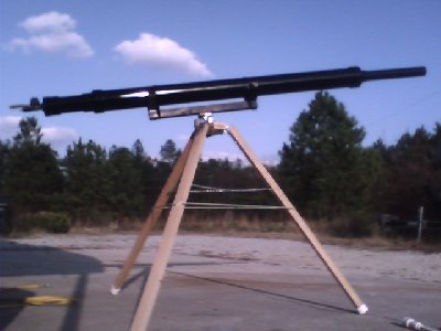 cannon.jpg