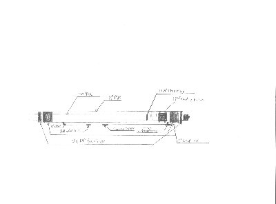 new piston valve.jpg