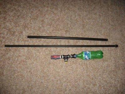 gun123 small.jpg