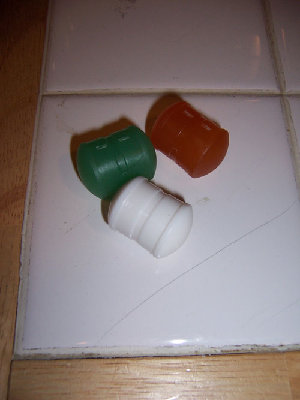 100_2388.small.jpg