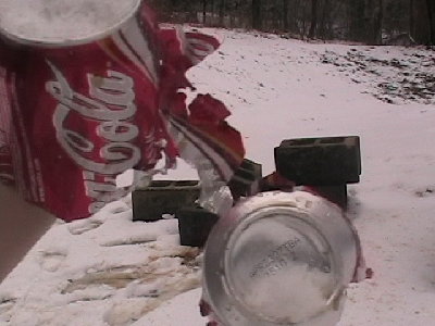 can ownage please??shotgun round again 6 bbs