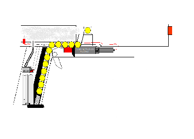 Gas Explosion Airsoft Gun.gif