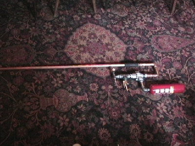 my masterpeice