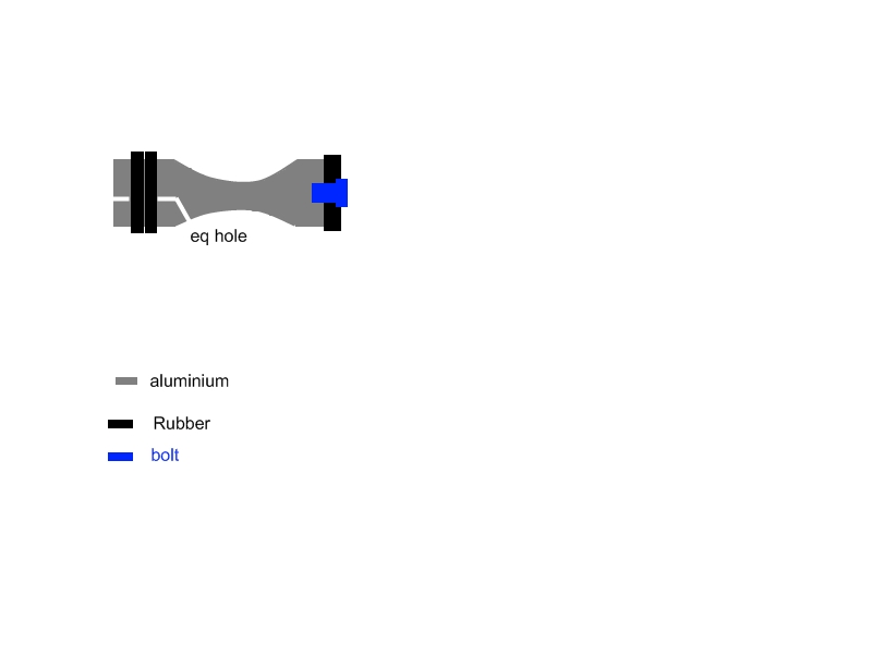 piston plan.jpg