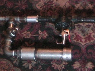 sprinkler+chamber