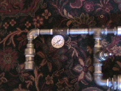 stock=mini chamber