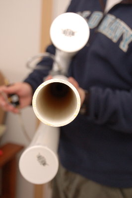DSC_9698.JPG
