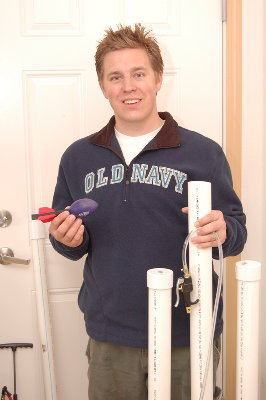 DSC_9685.JPG