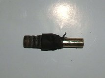 Dscf0005.jpg