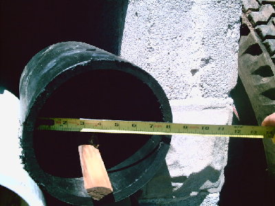 Picture 003.jpg