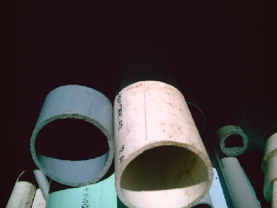 Picture 004.jpg