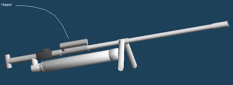 sniper1.PNG