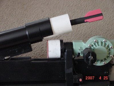 DSC00226-1.JPG (315.7 KiB) Viewed 6405 times Cartridge in position to have ammunition loaded