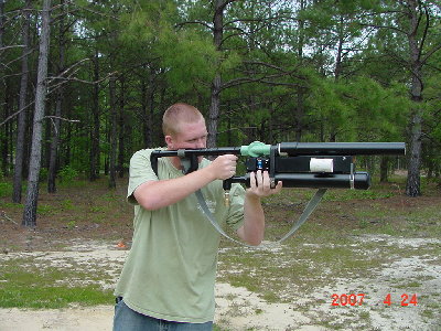 DSC00220-1.JPG (347.21 KiB) Viewed 6434 times side view showing extra shell holder