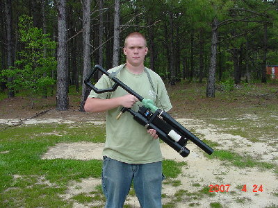 DSC00217-1.JPG (349.33 KiB) Viewed 6361 times Here is the beast........and the cannon