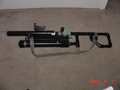 DSC00234-1.JPG (348.12 KiB) Viewed 6325 times The whole setup