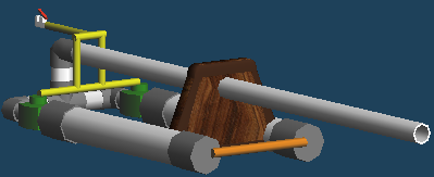 Cannon2.PNG