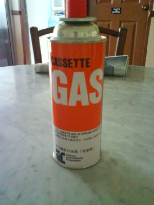 DSC00492.JPG (54.23 KiB) Viewed 2349 times heres how it looks like