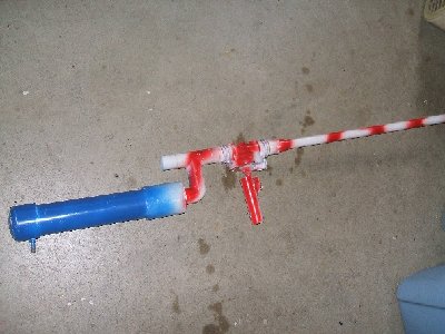 devilstick203.jpg (76.97 KiB) Viewed 2505 times devilstick203.jpg